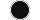 Color Negre seleccionat