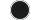 Color Negre seleccionat