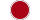 Colour Red selected