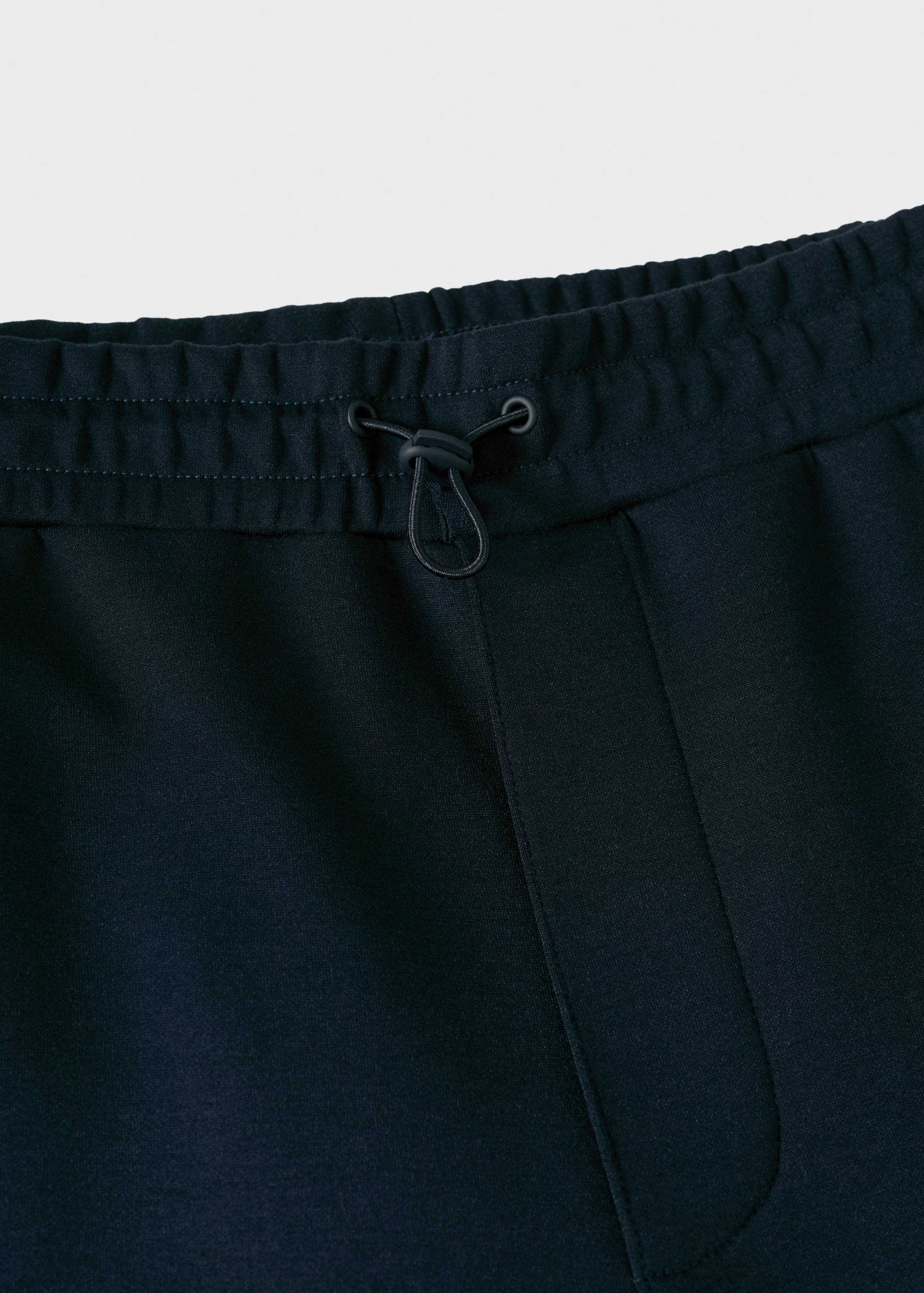 Pantalon jogging respirant - Détail de l'article 8