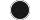 Colour Black selected