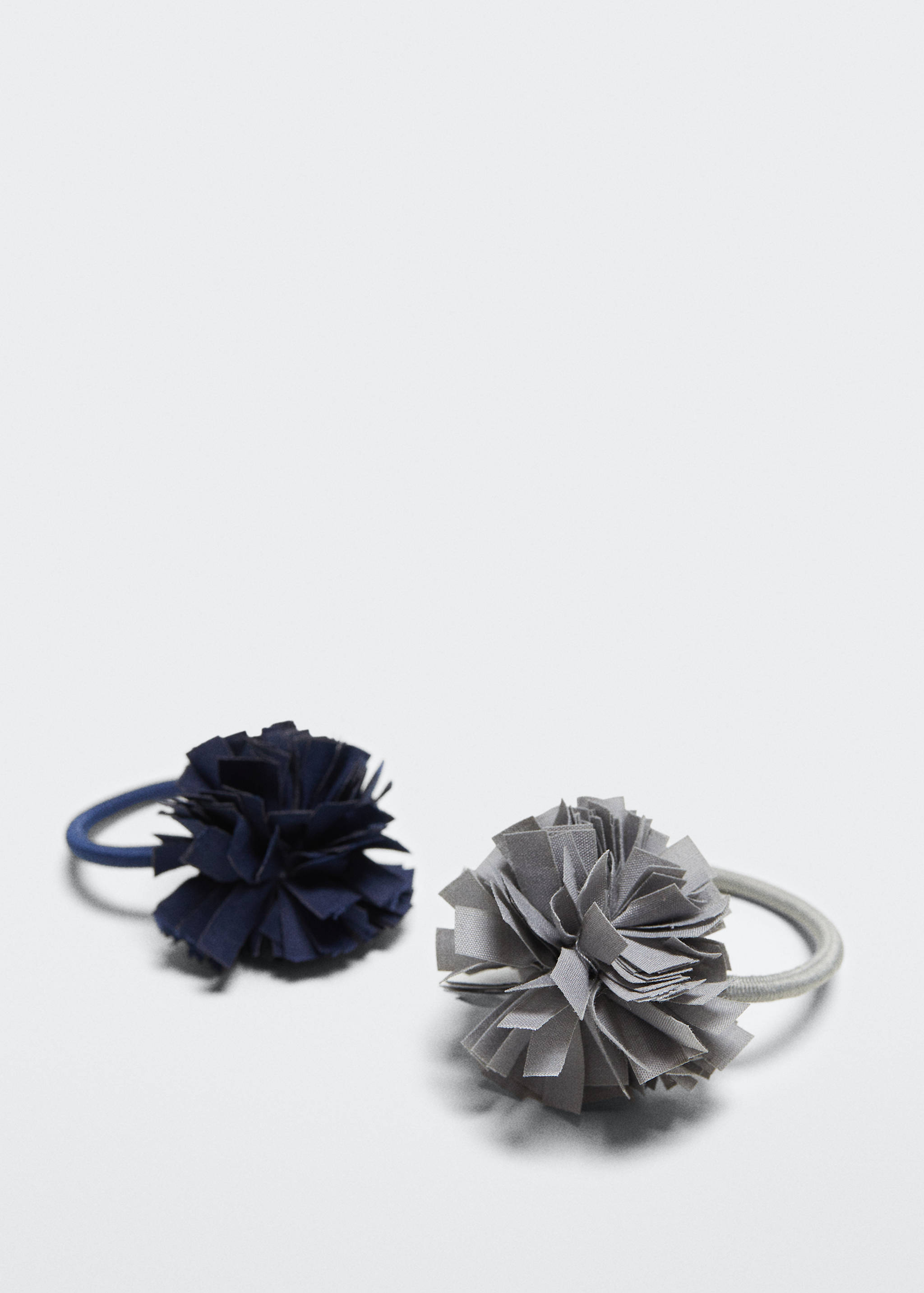 Pack 2 coleteros - Plano medio