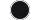 Color Negre