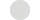 Color Blanc trencat seleccionat