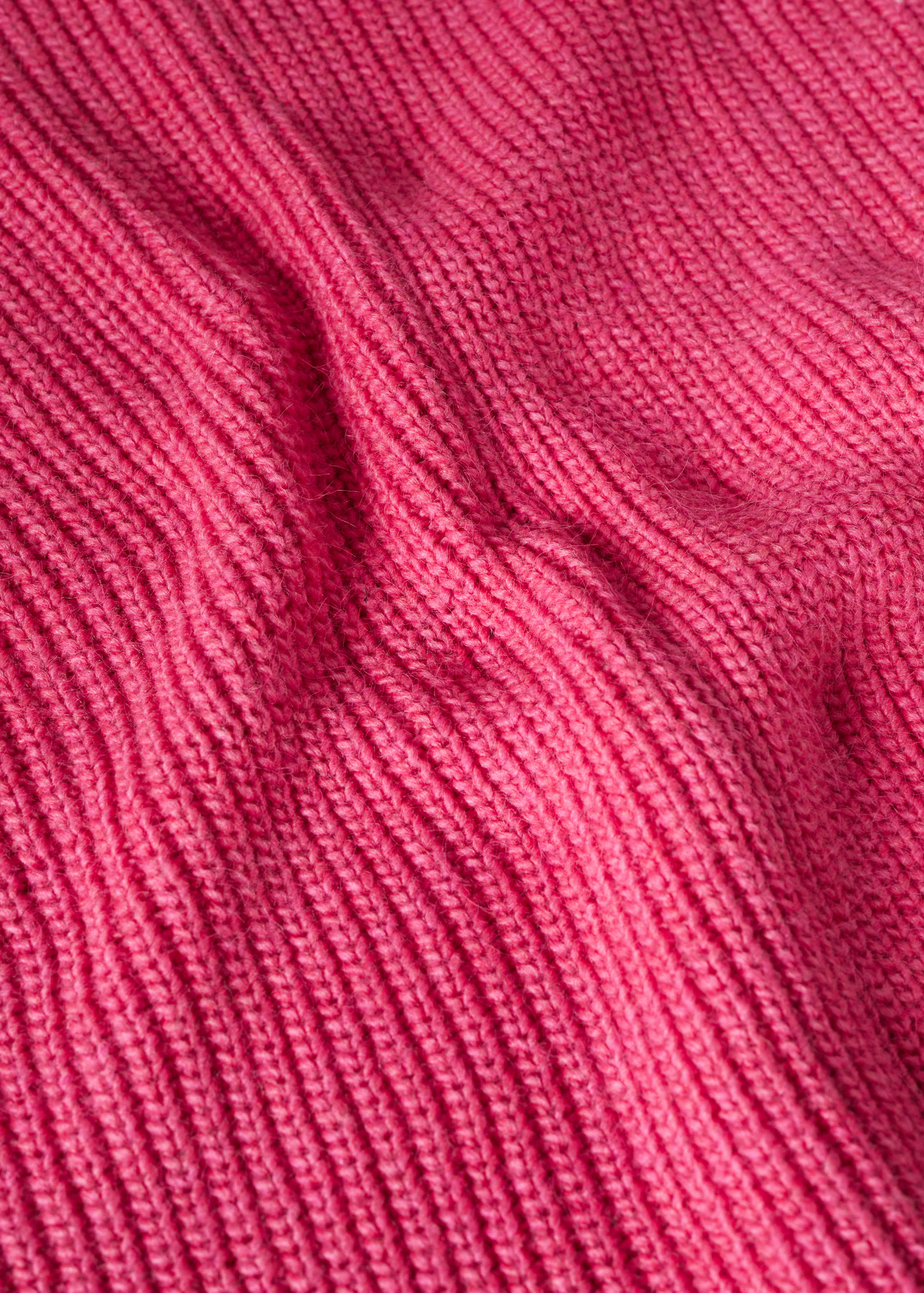 Jersei punt gruixut - Detall de l'article 8