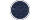 Couleur Bleu marine foncé