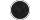 Colour Black selected