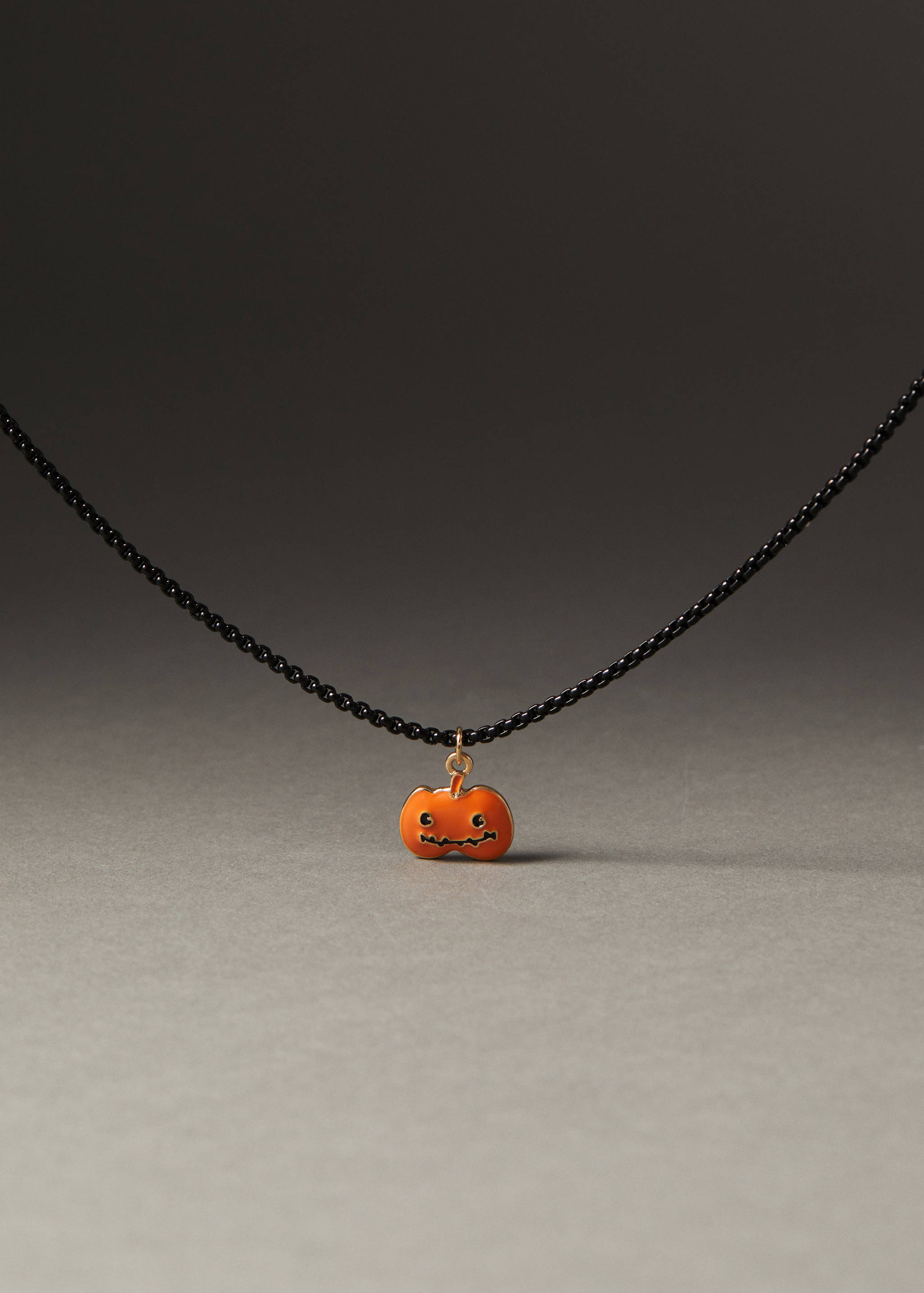 Collier Halloween - Détail de l'article 6