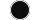 Color Negro