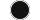 Colour Black selected