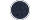 Colour Navy selected