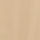Color Beige seleccionat