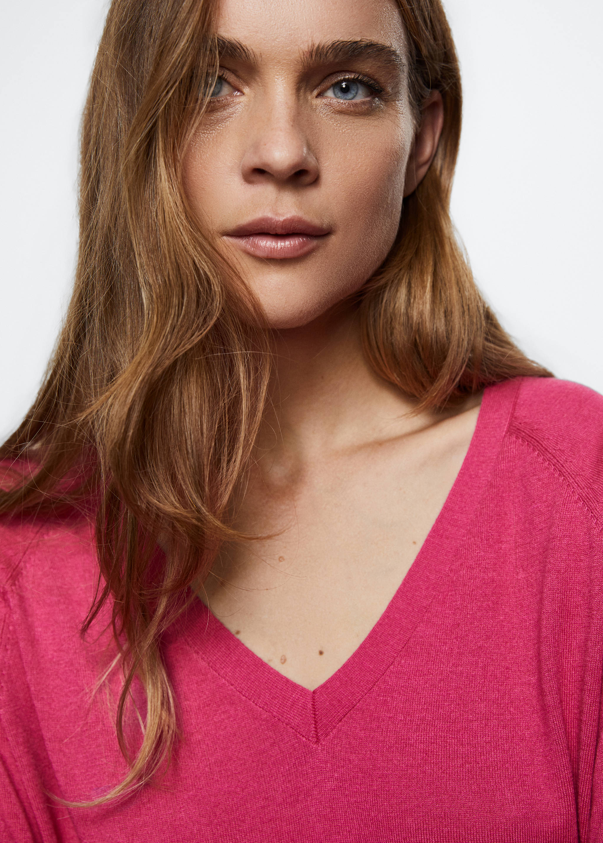 Jersei punt fi - Detall de l'article 4