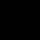 Farbe Schwarz ausgewählt