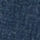 Colour Dark Blue selected