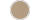 Farbe Beige
