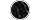 Color Black selected