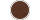 Color Brown selected