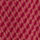 Couleur Fuchsia sélectionnée