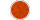 Color Orange selected