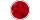 Colour Red selected