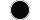 Colour Black selected