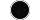 Colour Black selected