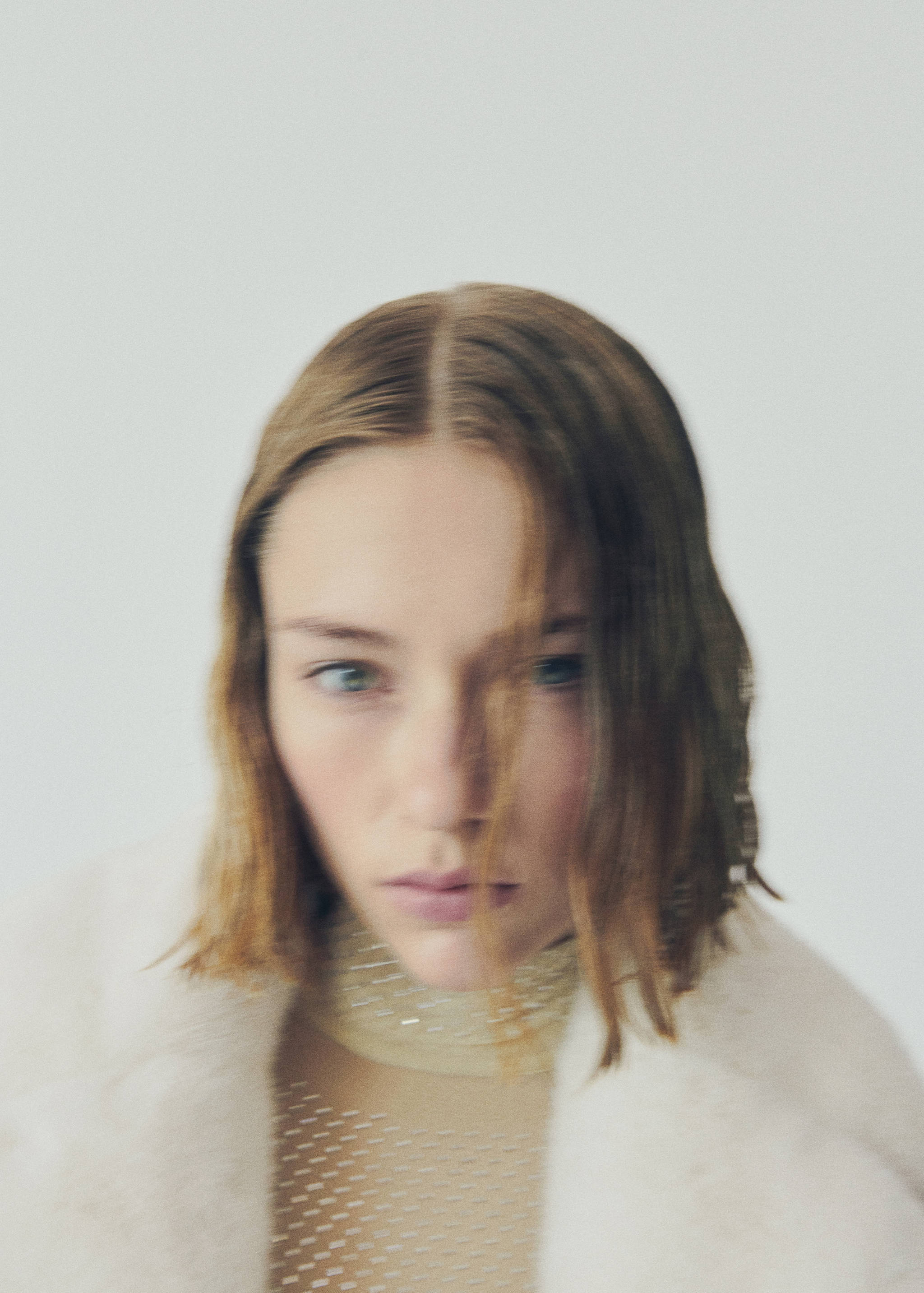 Vestit llarg cristalls - Detall de l'article 9