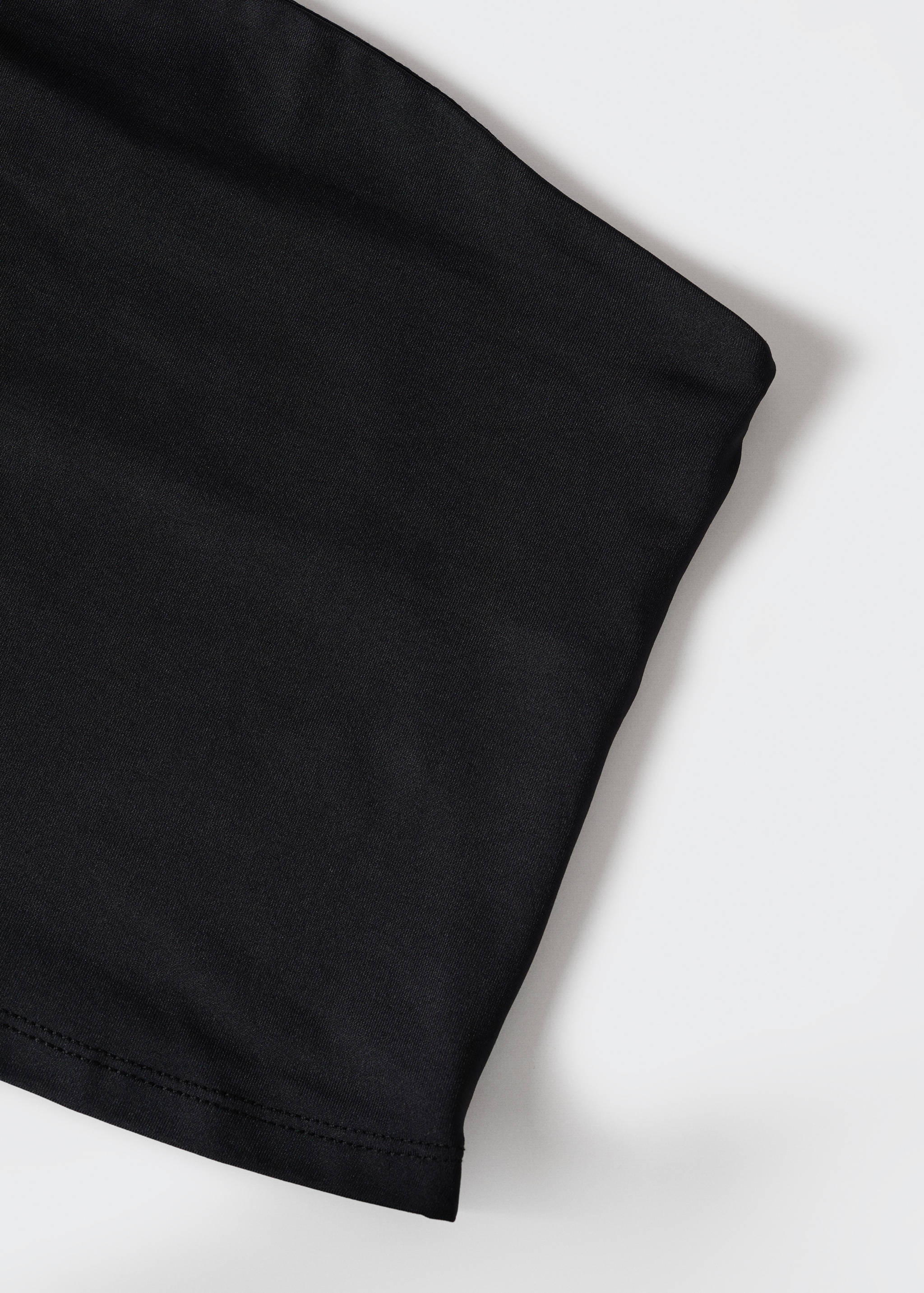 Top bandeau - Détail de l'article 8