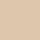 Color Arena