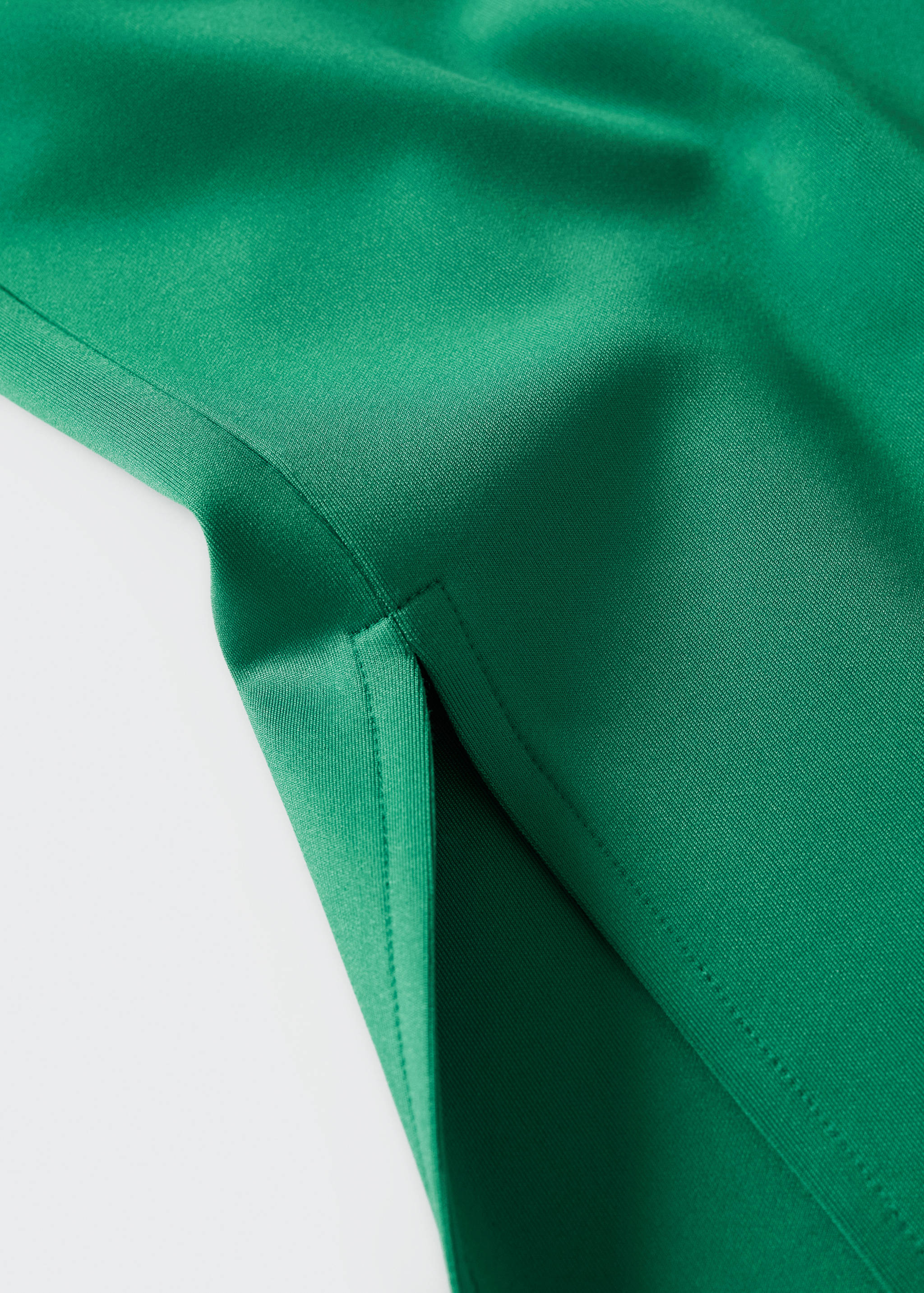 Pantalón aberturas bajo - Detalle del artículo 8
