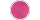 Color Fucsia