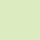 Colour Pastel Green