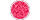 Colour Fuchsia selected