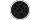 Colour Black