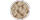 Colour Beige selected