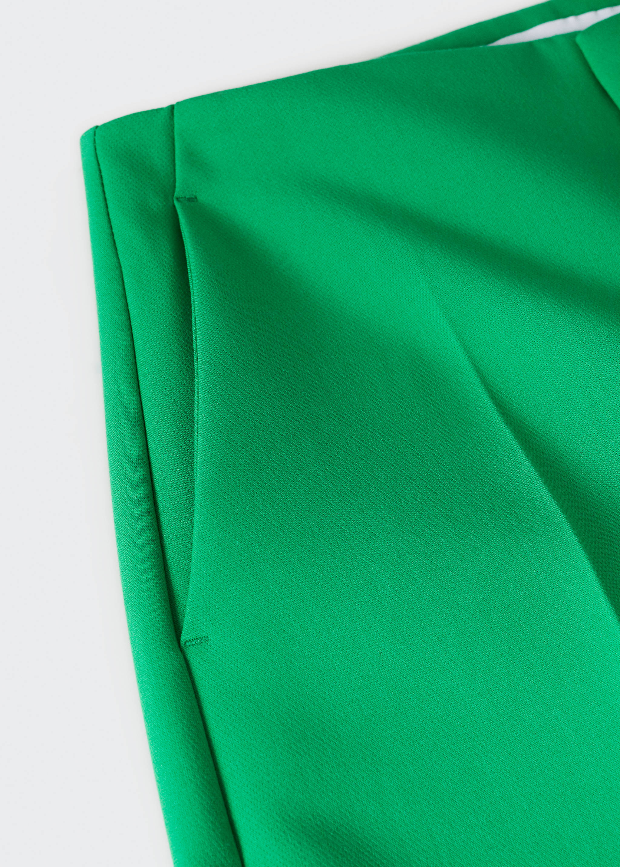 Pantalons culotte vestir - Detall de l'article 8