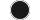 Color Negre seleccionat