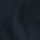 Colour Navy selected