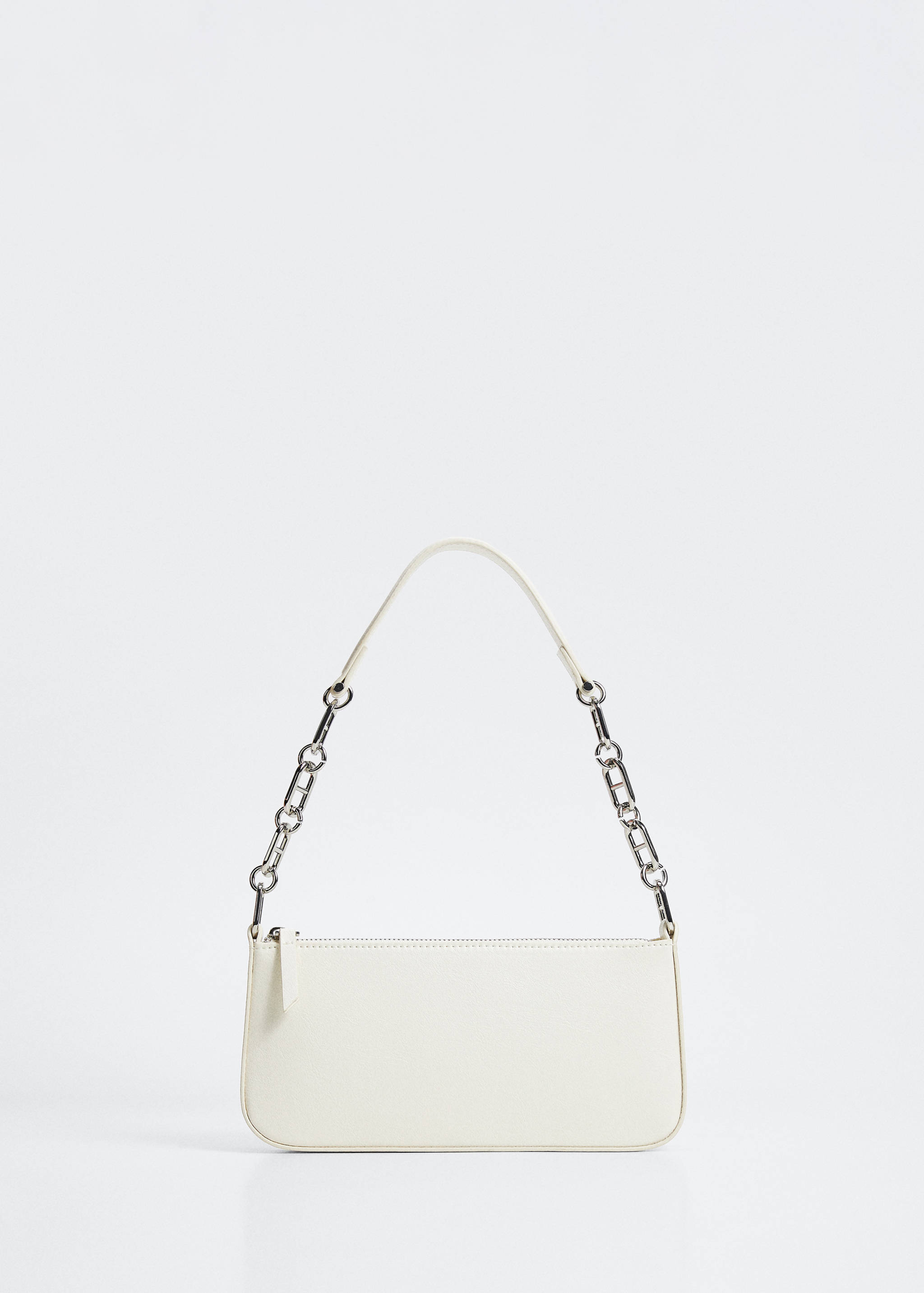 Bolso asa corta cadena - Artículo sin modelo