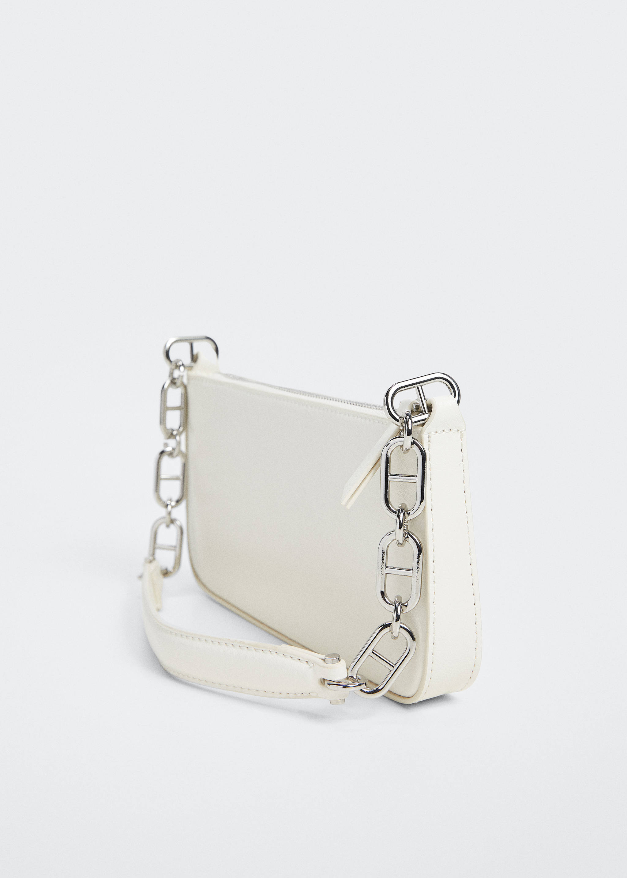 Bolso asa corta cadena - Detalle del artículo 1