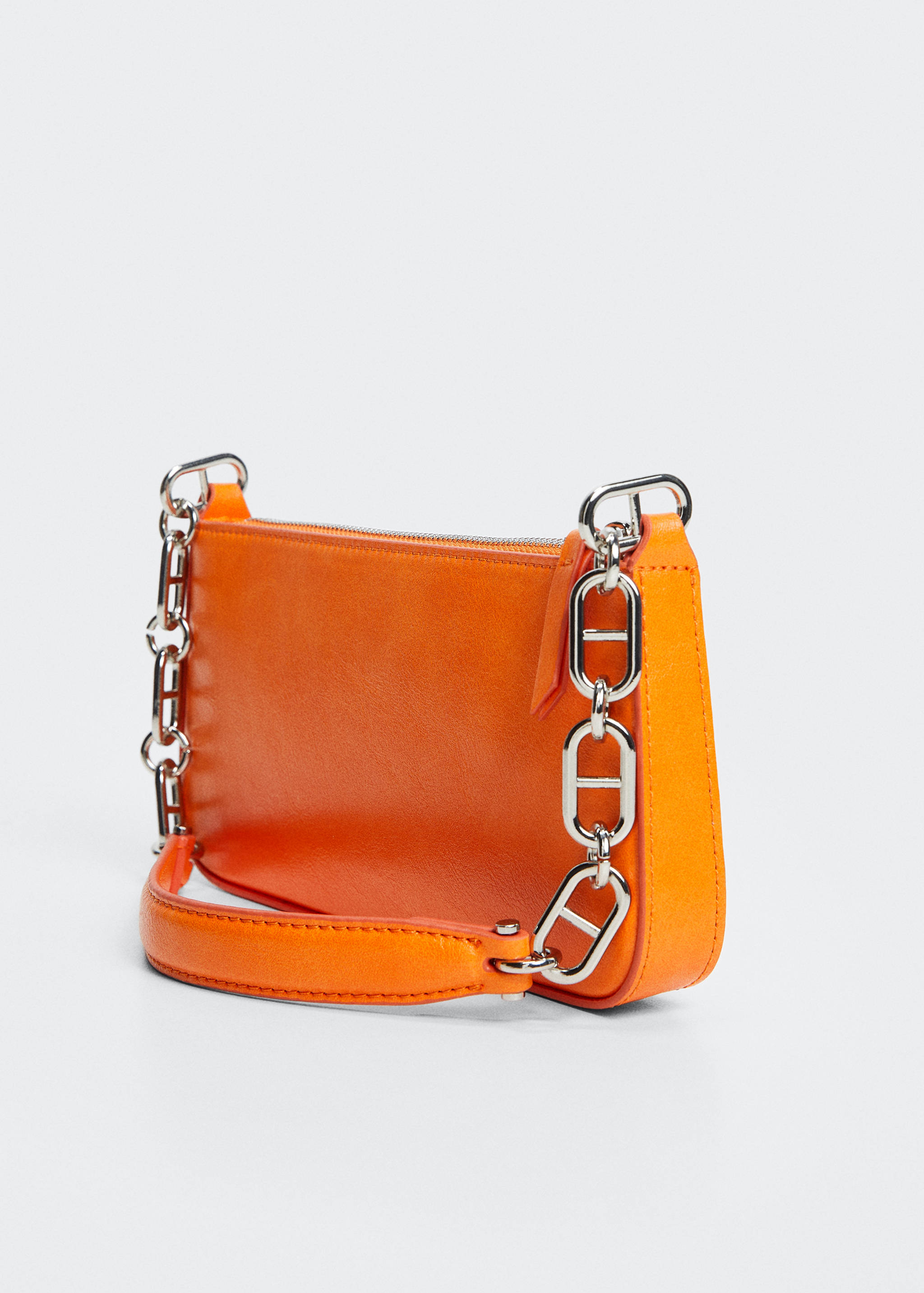 Bolso asa corta cadena - Detalle del artículo 2