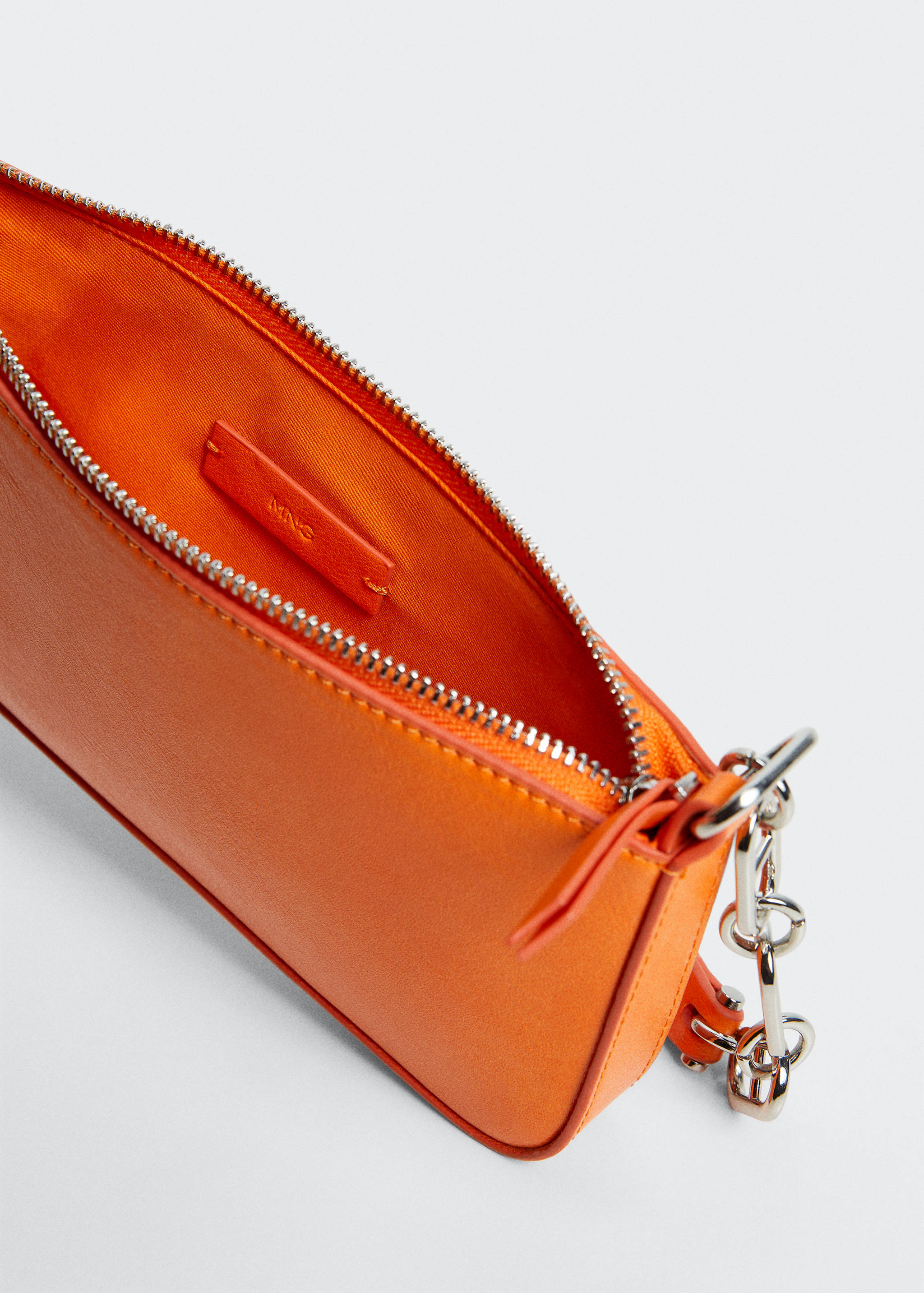 Bolso asa corta cadena - Detalle del artículo 3