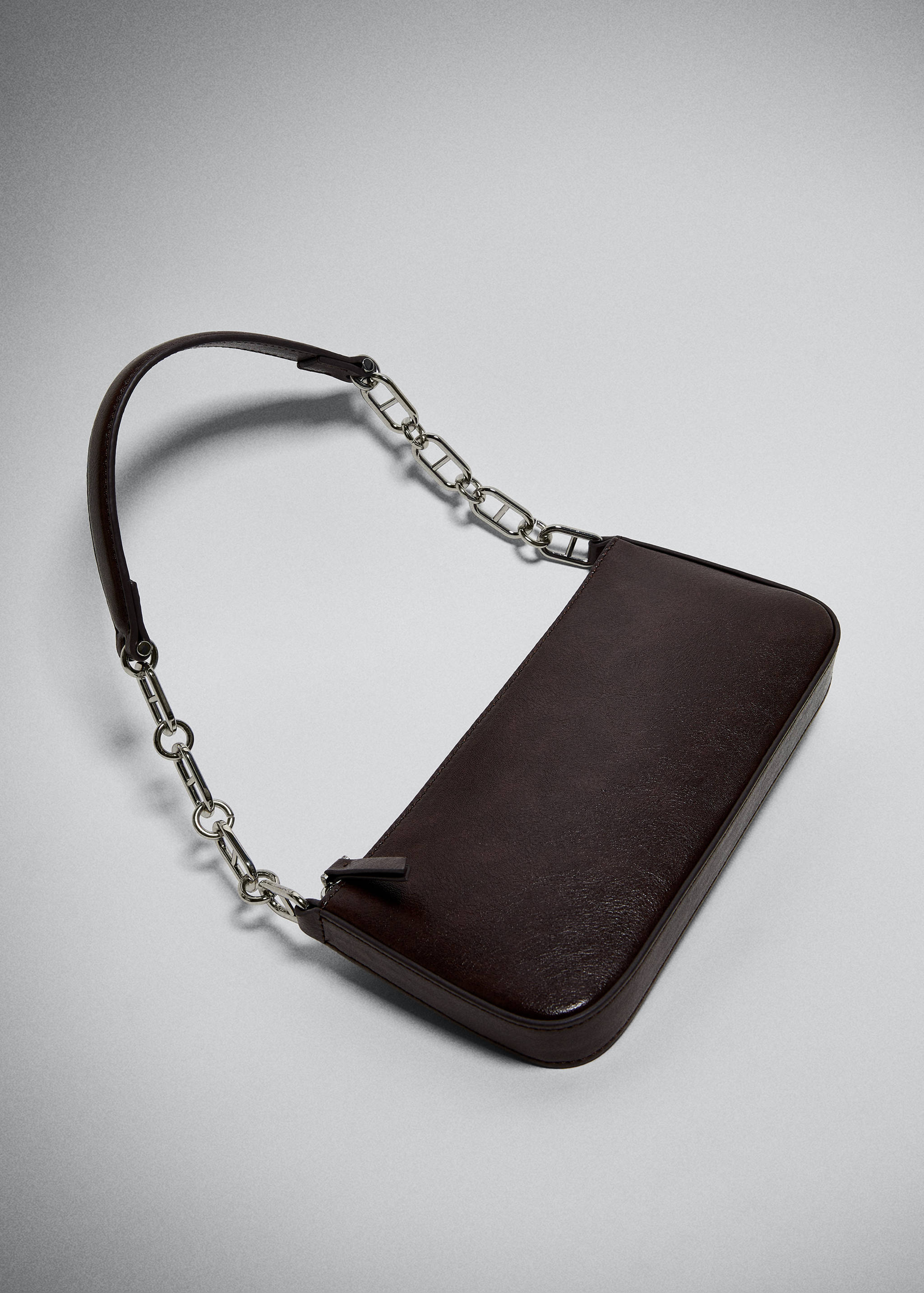 Bolso asa corta cadena - Detalle del artículo 4