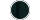Couleur Vert foncé