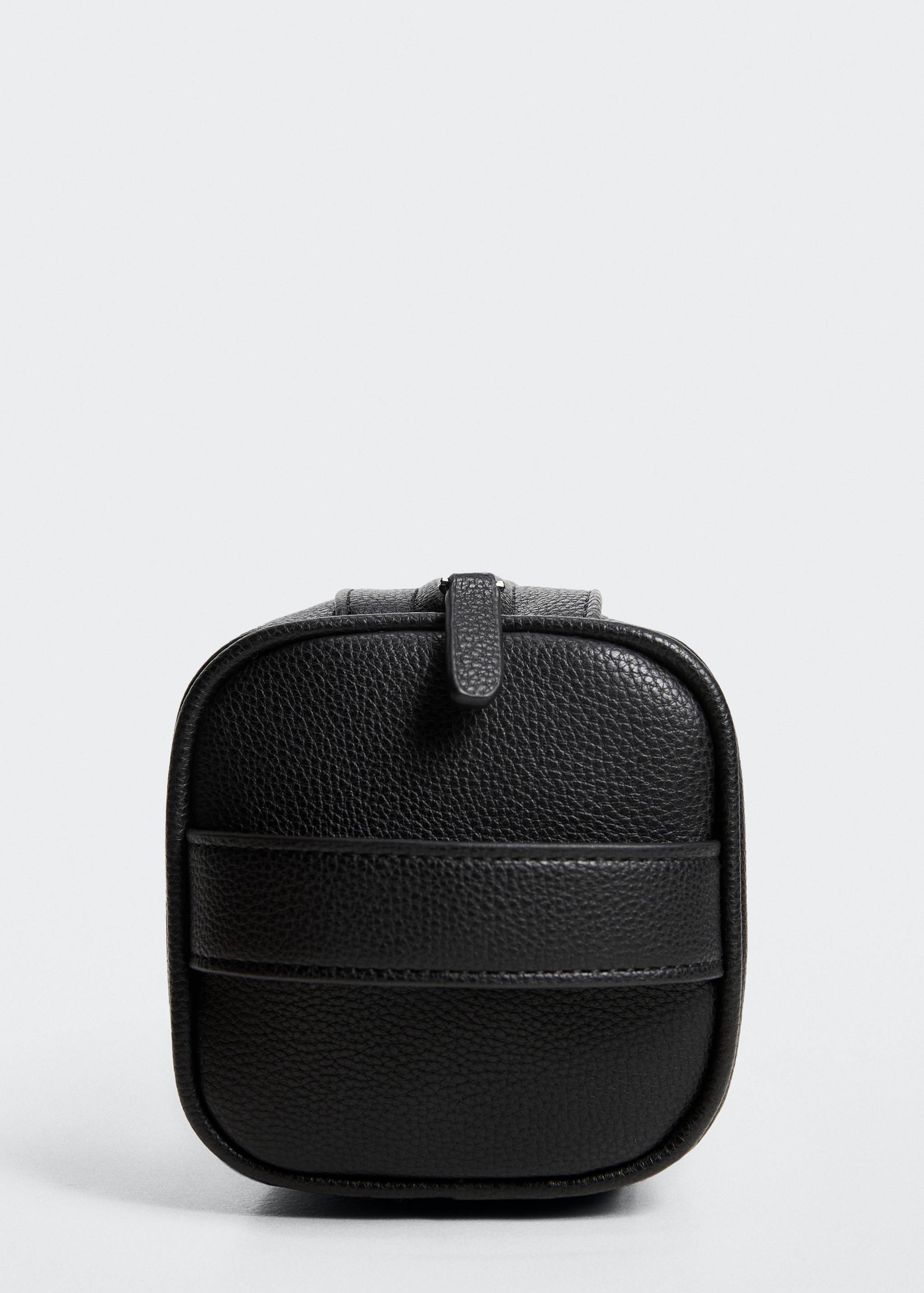 Sac cosmétique similicuir - Détail de l'article 1