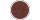 Colour Maroon