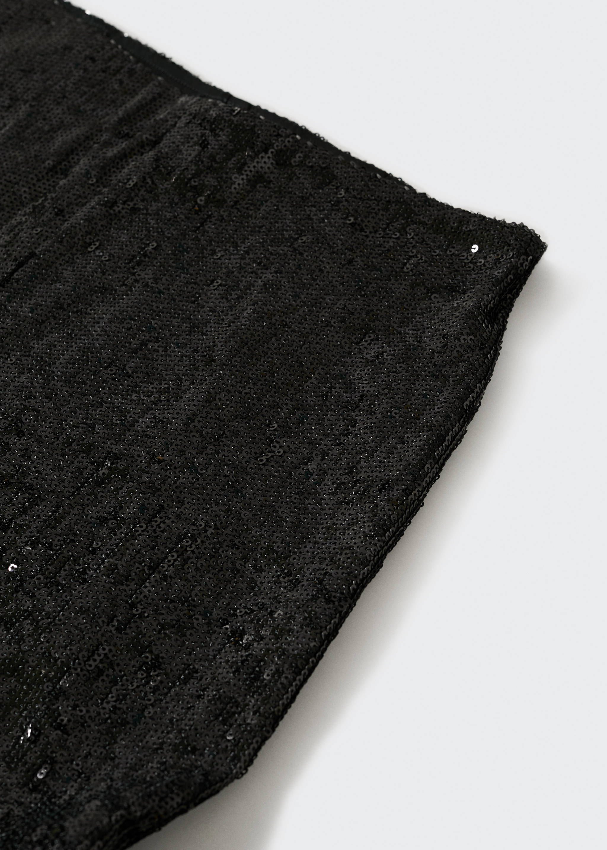 Pantalon paillettes - Détail de l'article 8