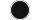 Color Negre seleccionat