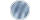 Kleur Middenblauw geselecteerd